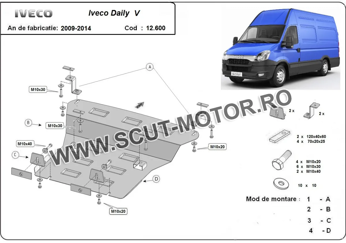 Main slider image 3