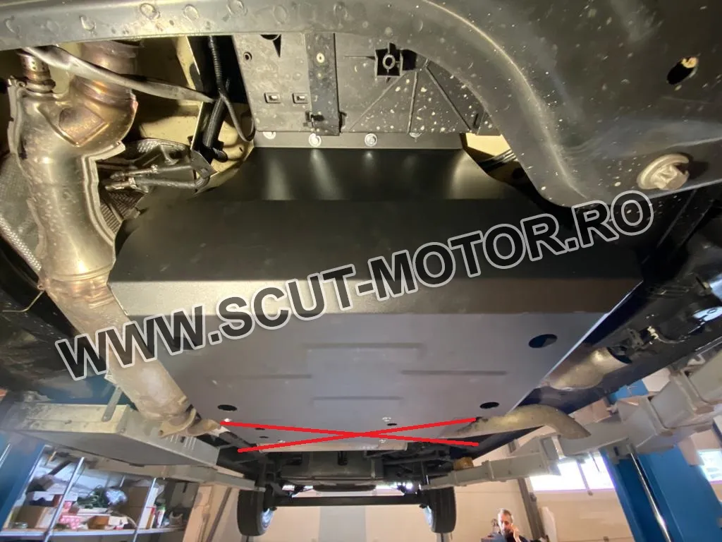 Main slider image 7