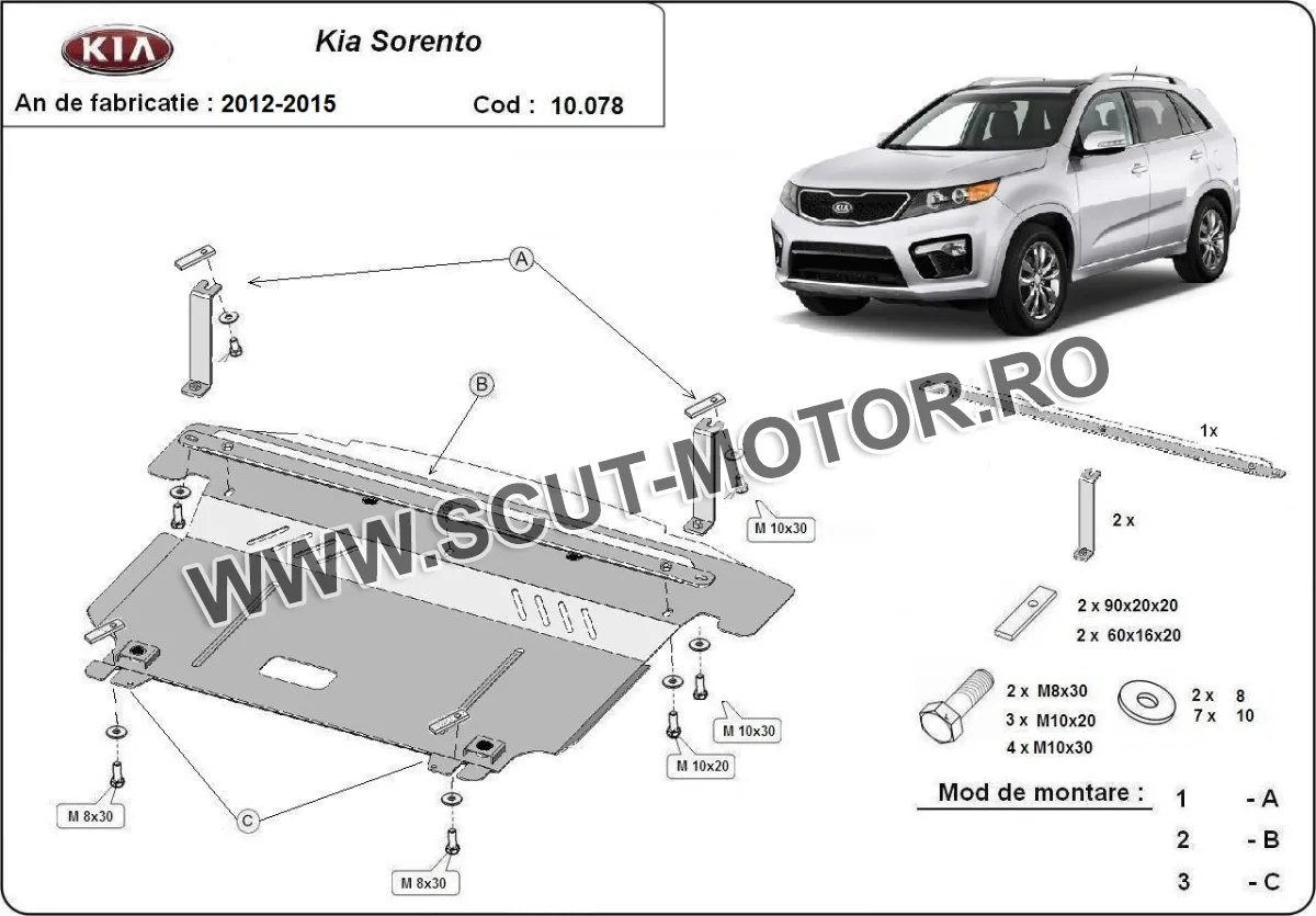 Main slider image 3