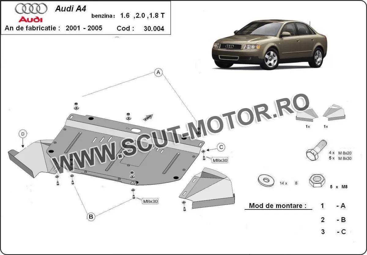 Main slider image 2