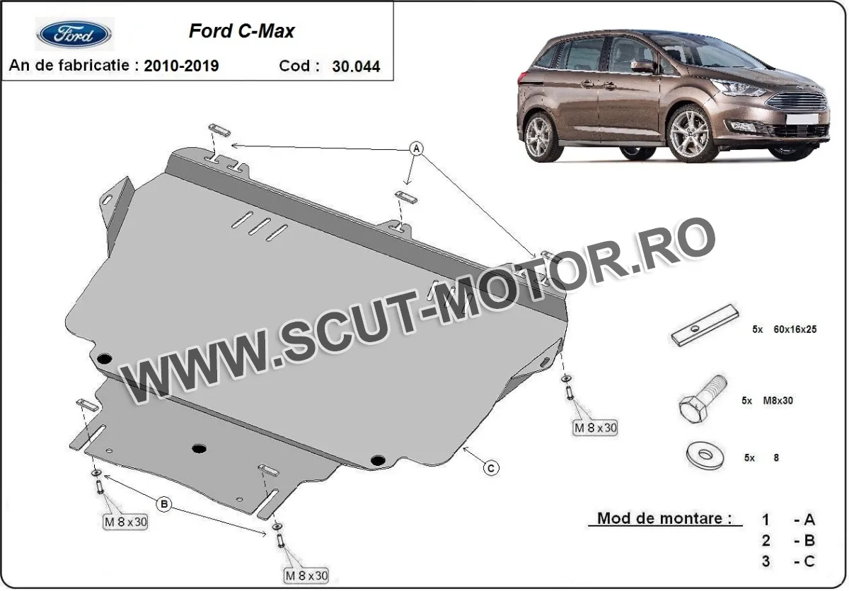 Main slider image 3