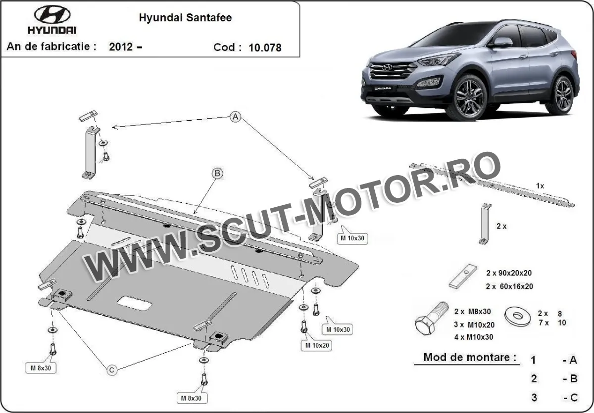 Main slider image 3