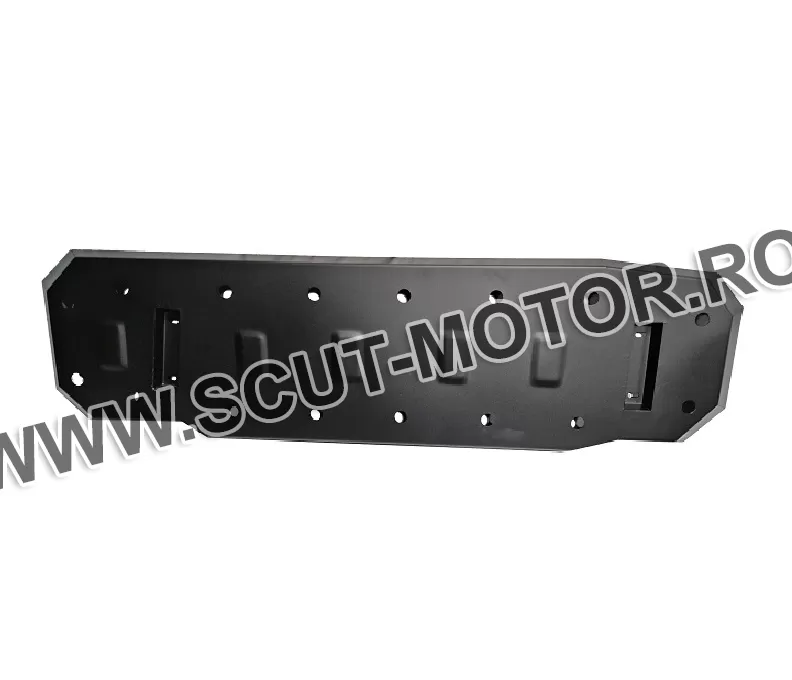 Scut rezervor Ford Ranger 2023-2024