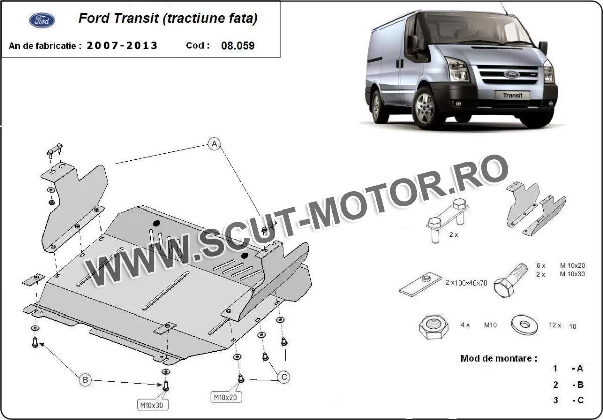 Main slider image 2