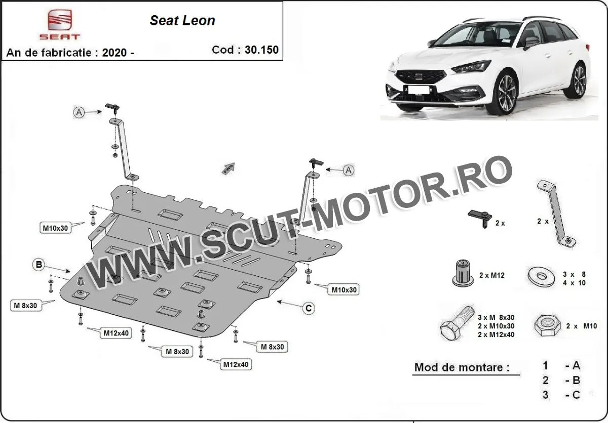 Main slider image 3