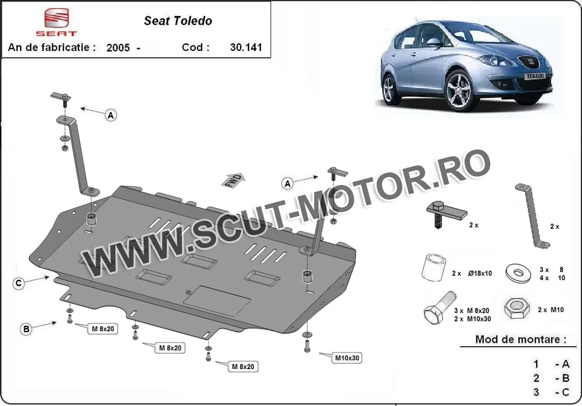 Main slider image 3