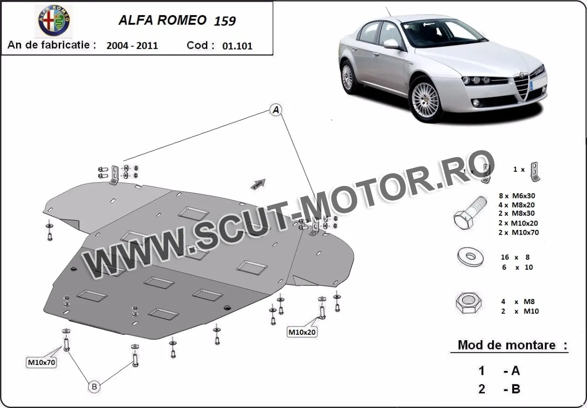 Main slider image 4