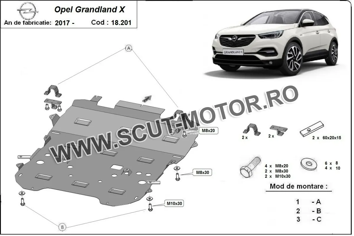 Main slider image 4