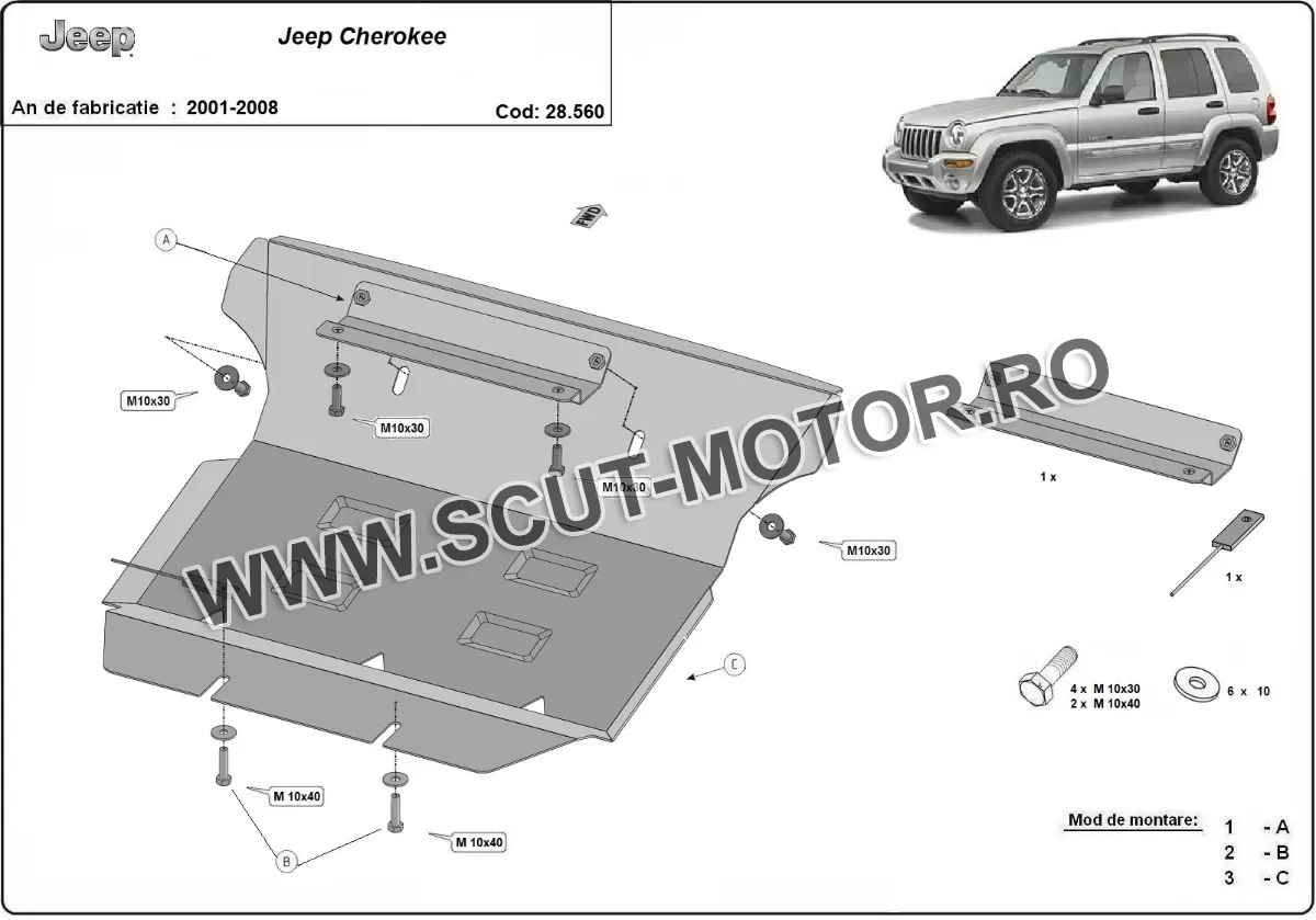 Main slider image 14