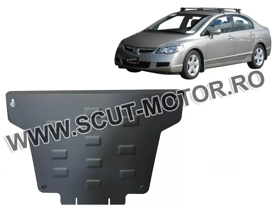 Scut motor Honda Civic (sedan) 2005-2015