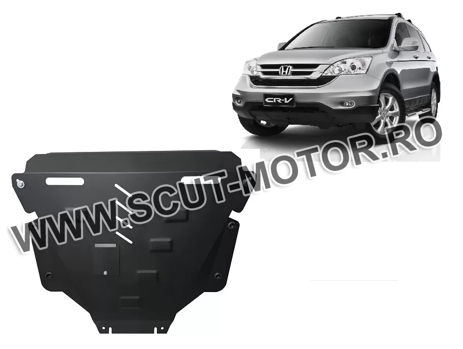 Scut motor Honda CR-V 2007-2016