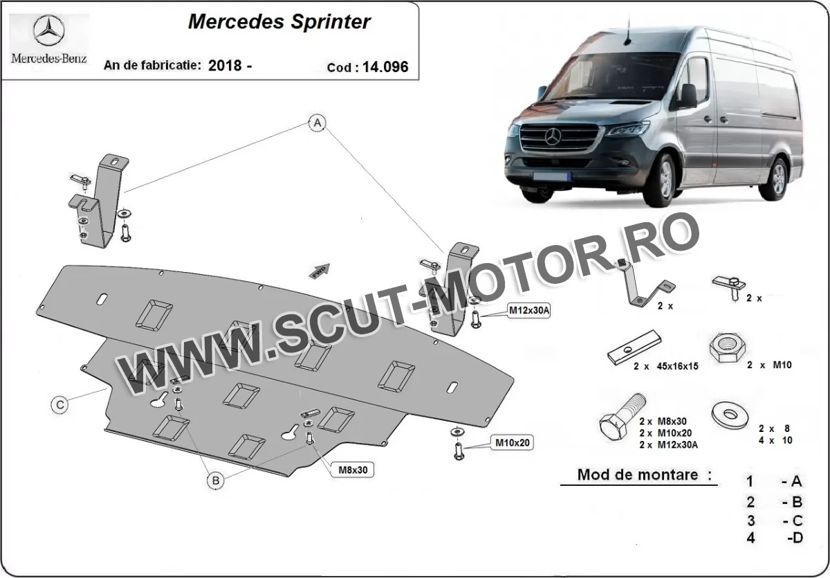 Main slider image 2