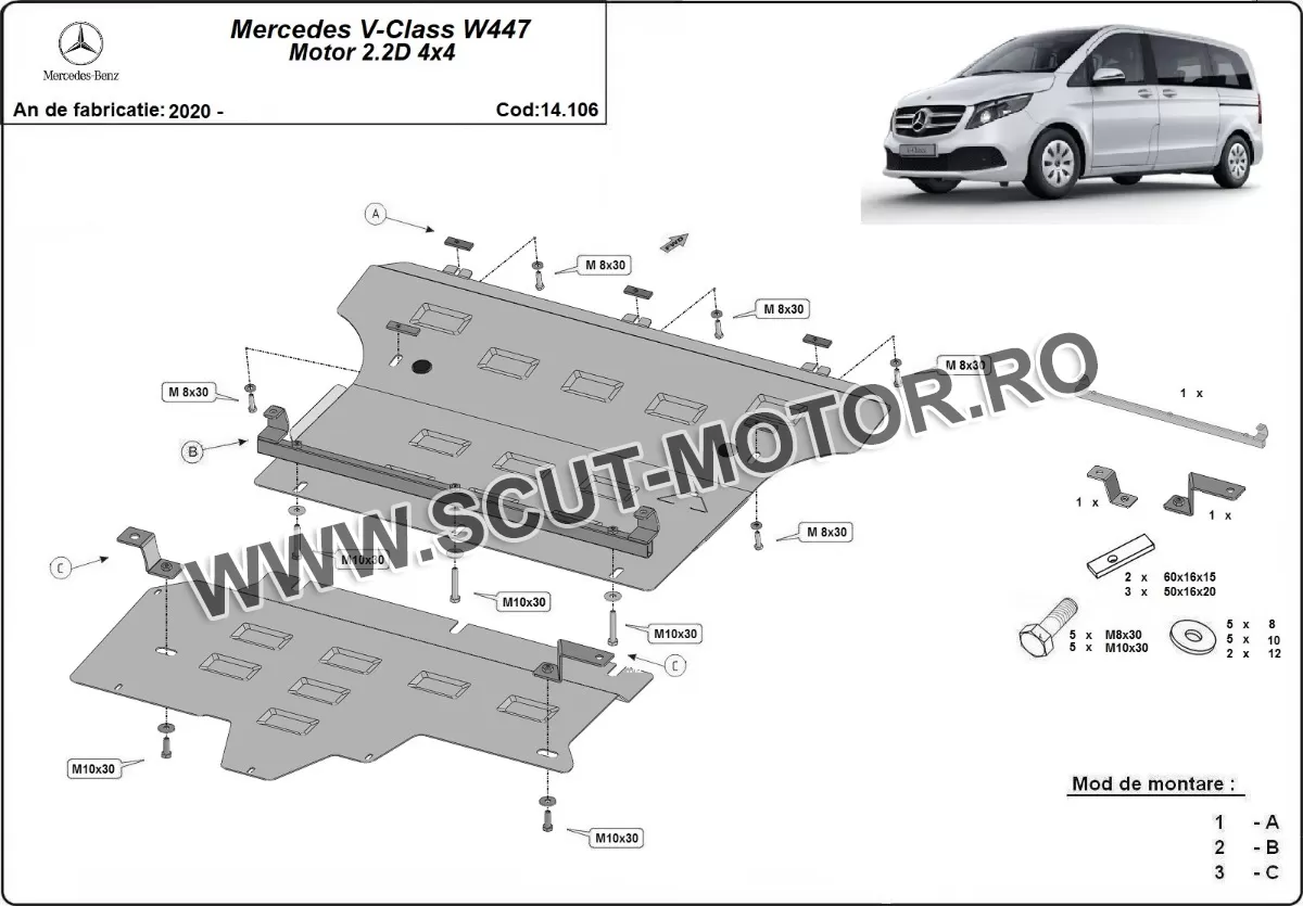 Main slider image 2