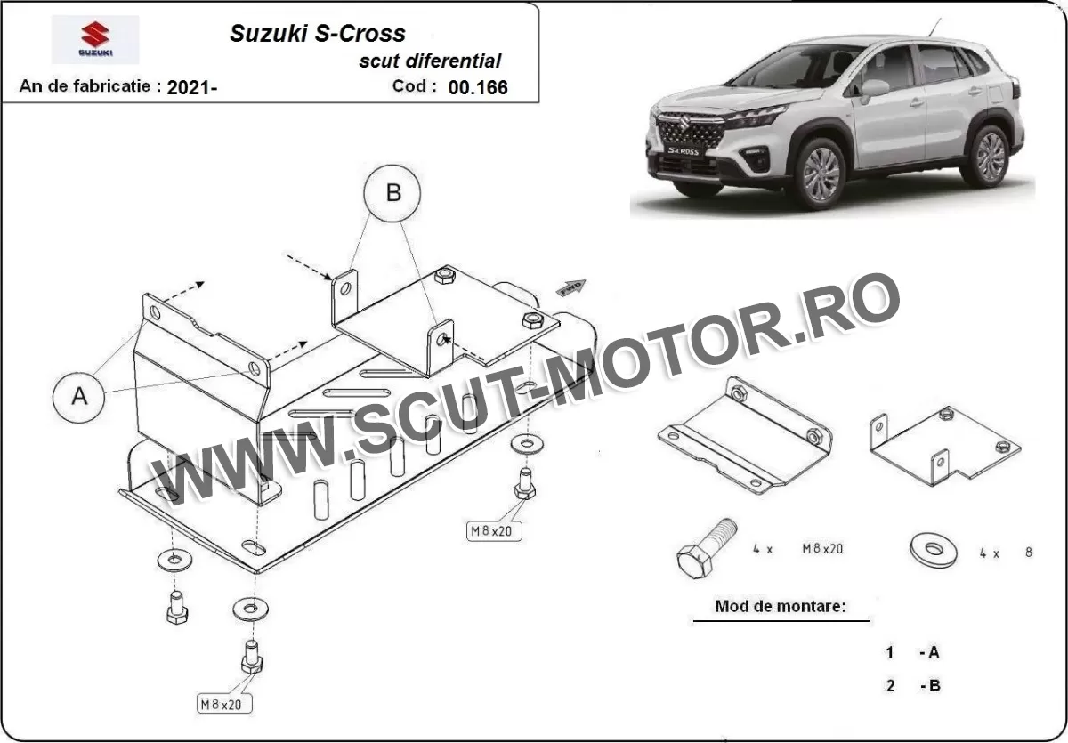 Main slider image 3