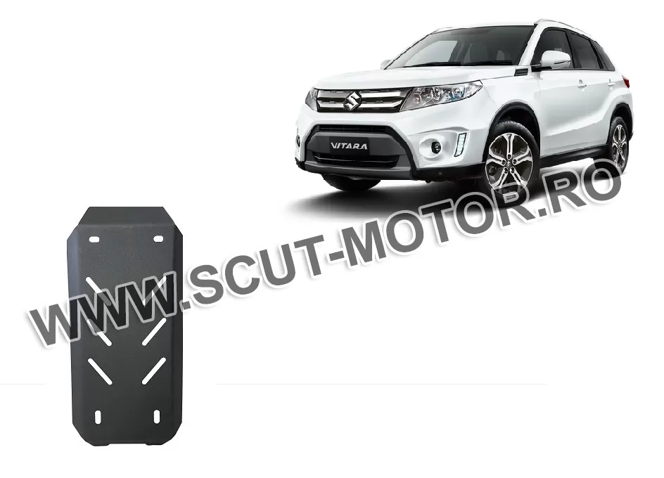 Scut diferențial Suzuki Vitara 2015-2024