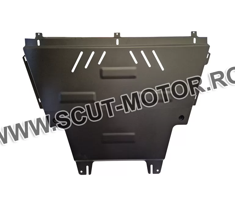 Scut motor Nissan NV300 2022-2024