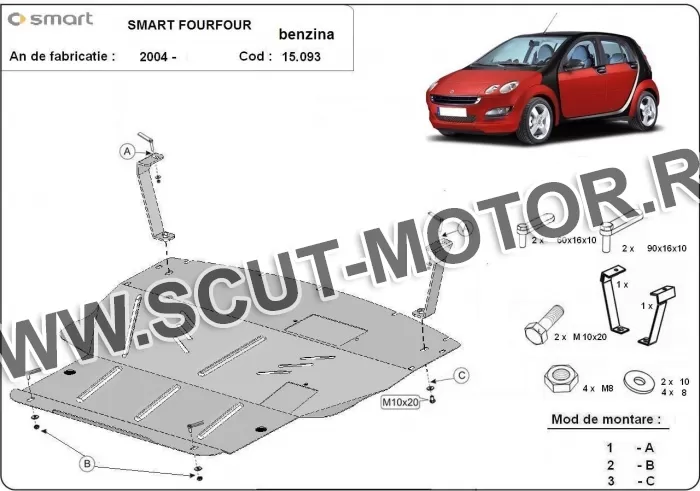 Main slider image 2