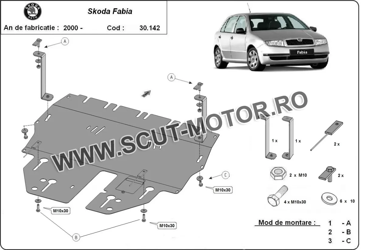 Main slider image 2