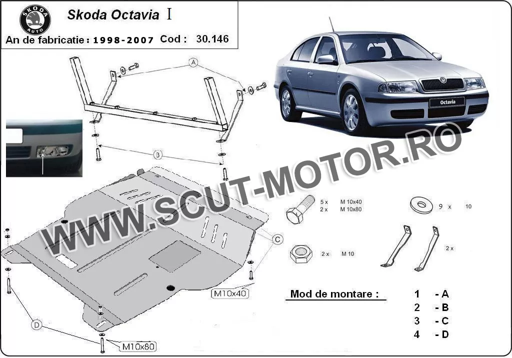 Main slider image 3