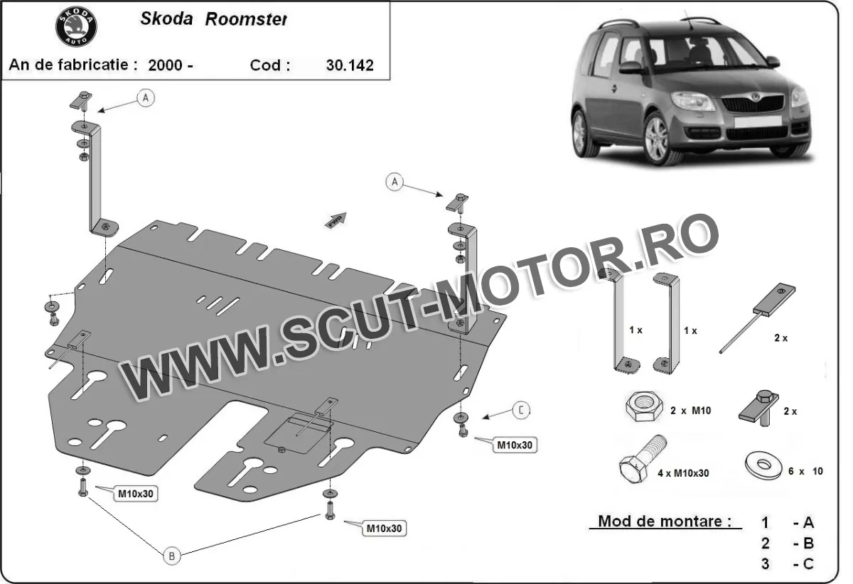 Main slider image 2