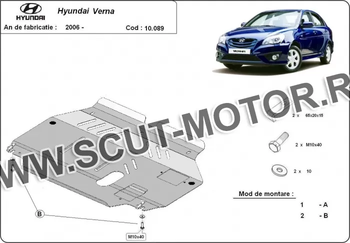 Main slider image 2