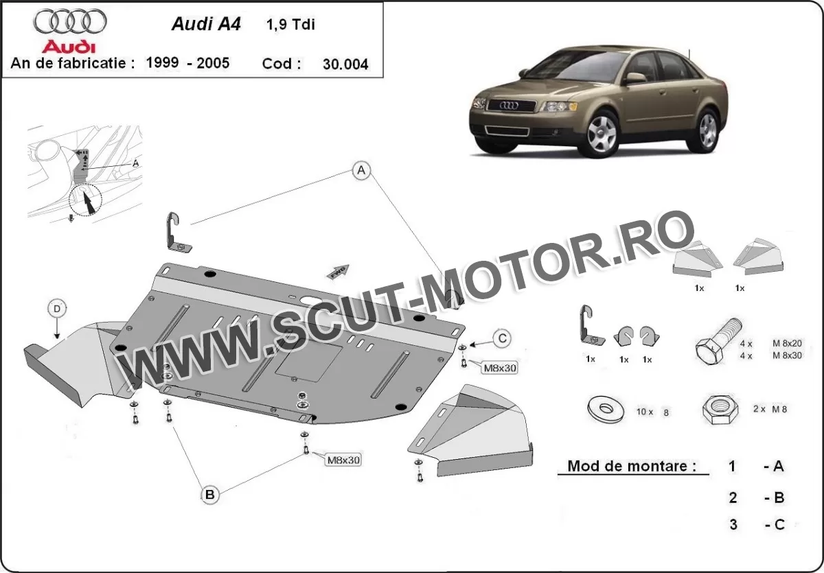 Main slider image 2