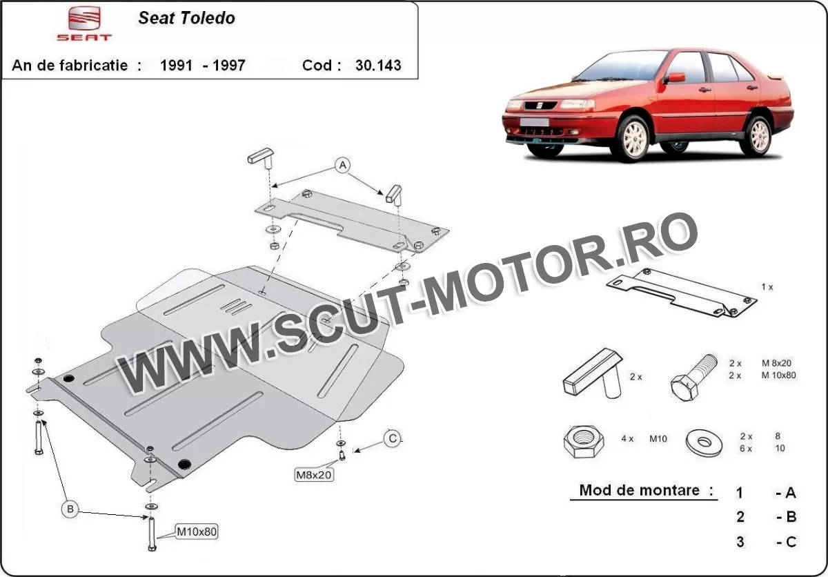 Main slider image 2