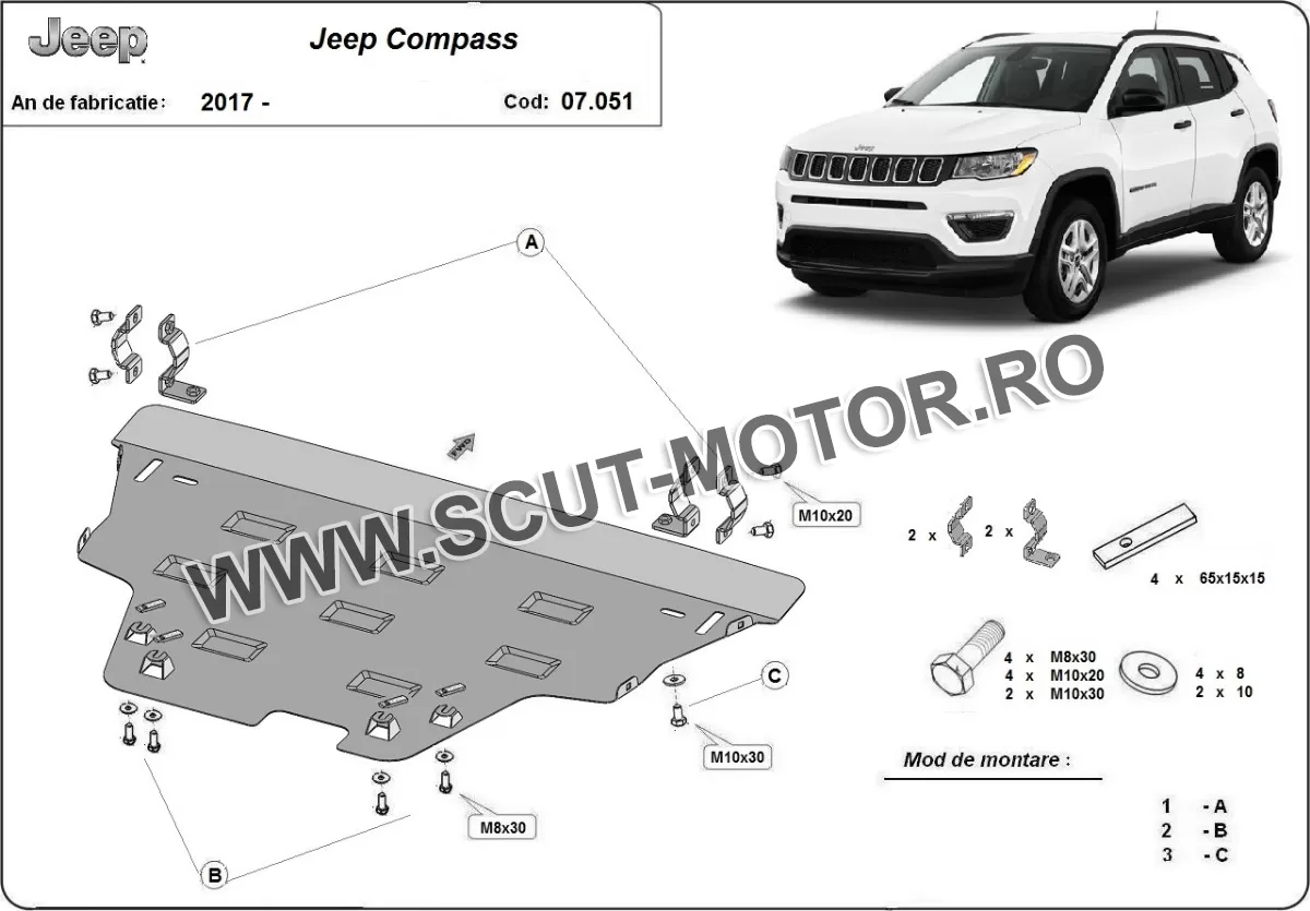 Main slider image 2