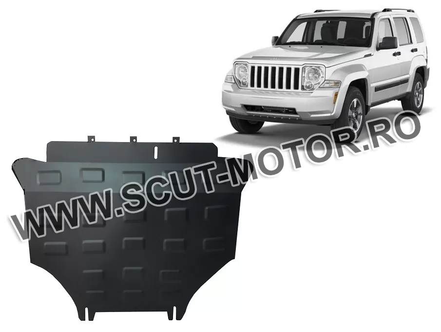 Scut motor Jeep Liberty 2007-2017