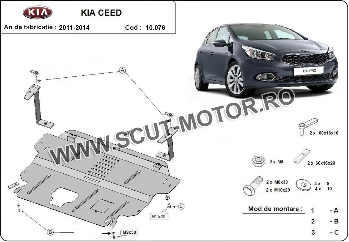 Main slider image 2