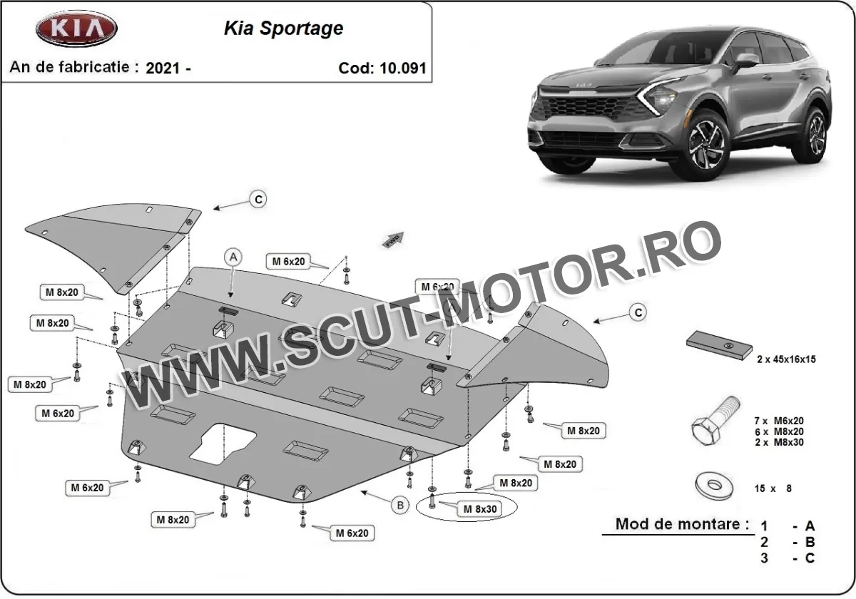 Main slider image 2