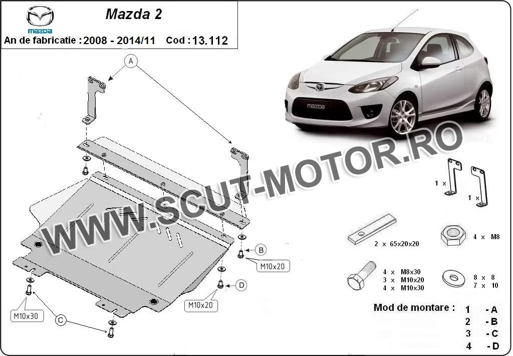 Main slider image 2