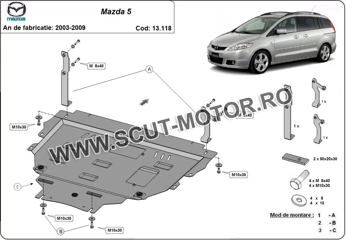 Main slider image 7