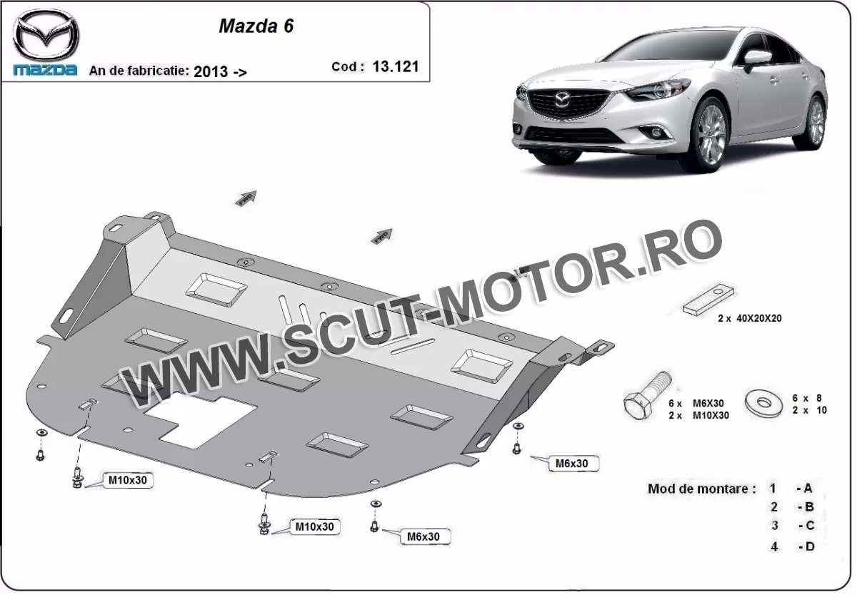 Main slider image 2