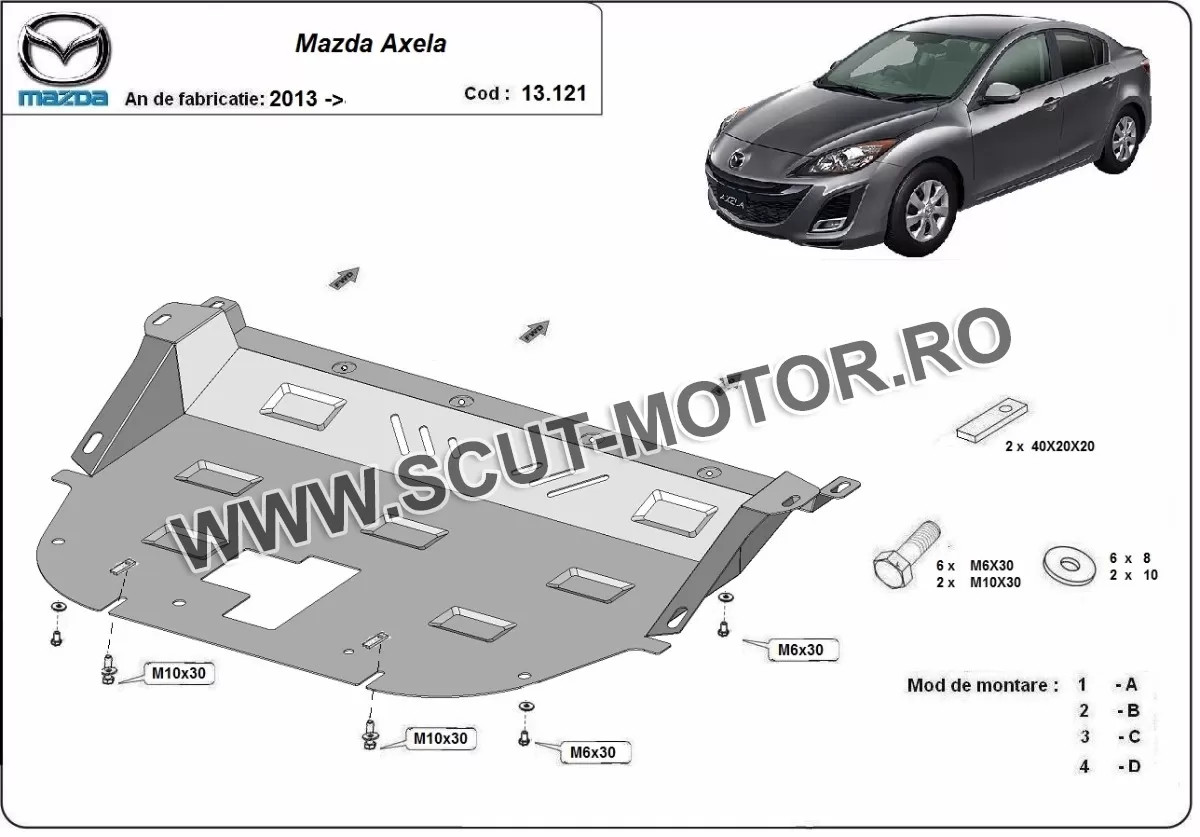 Main slider image 2