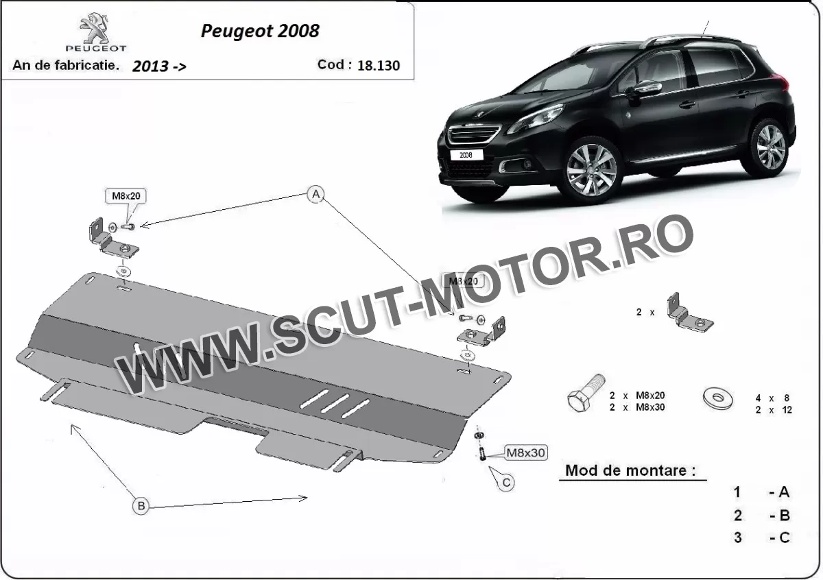 Main slider image 2