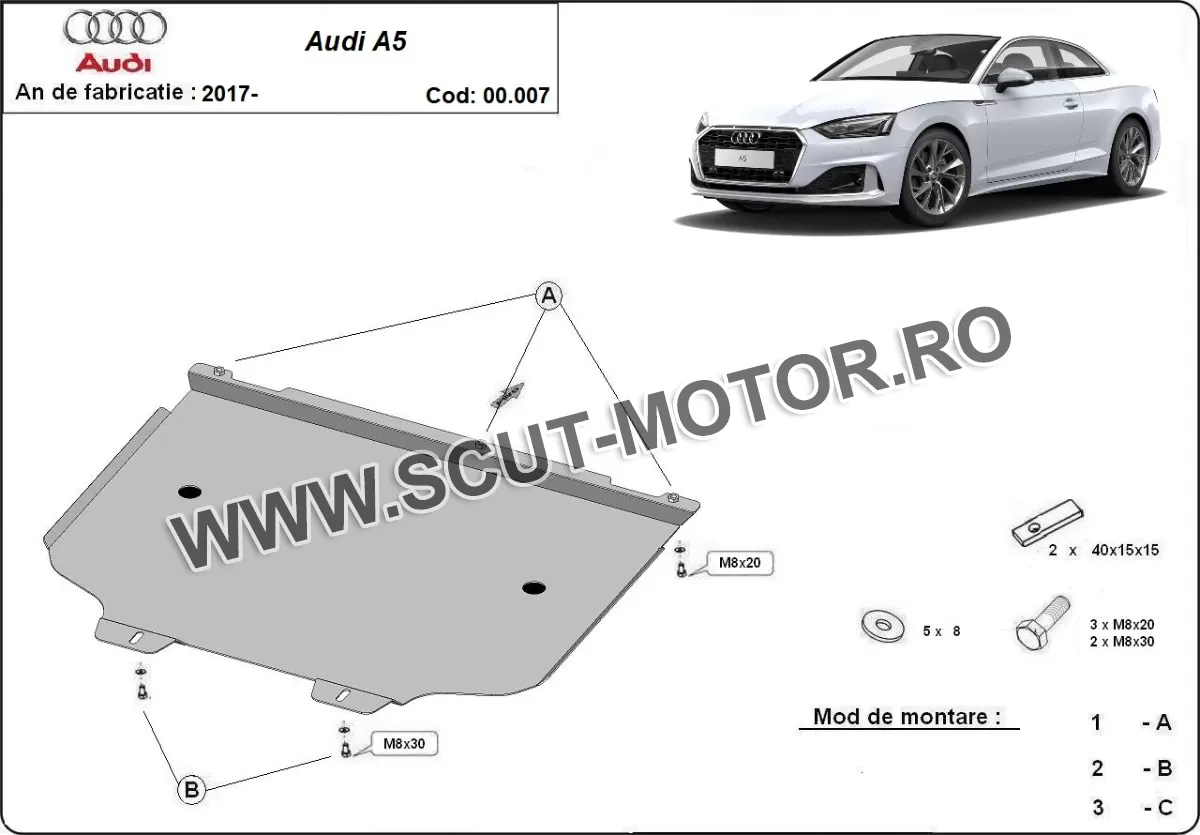 Main slider image 2