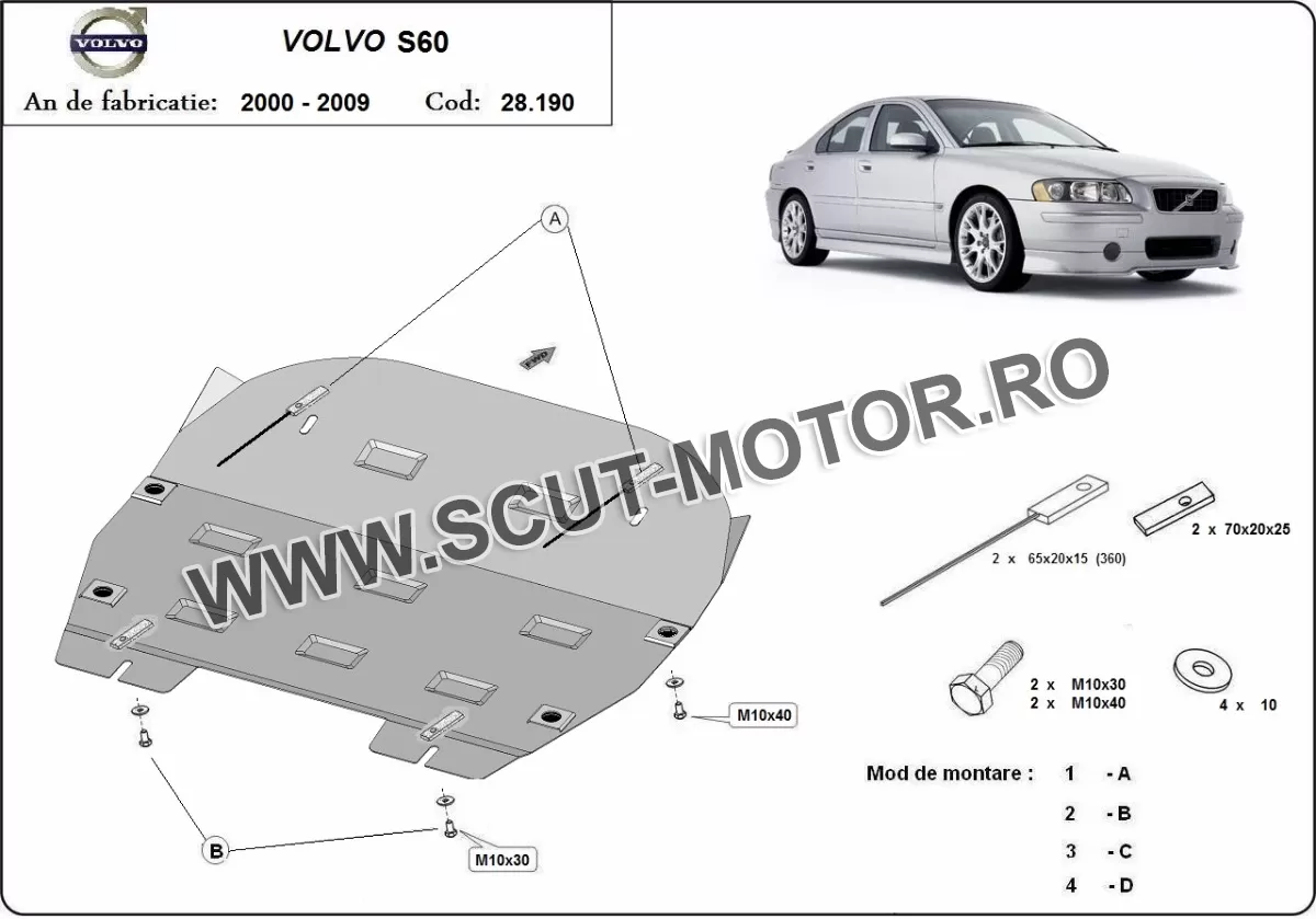 Main slider image 4