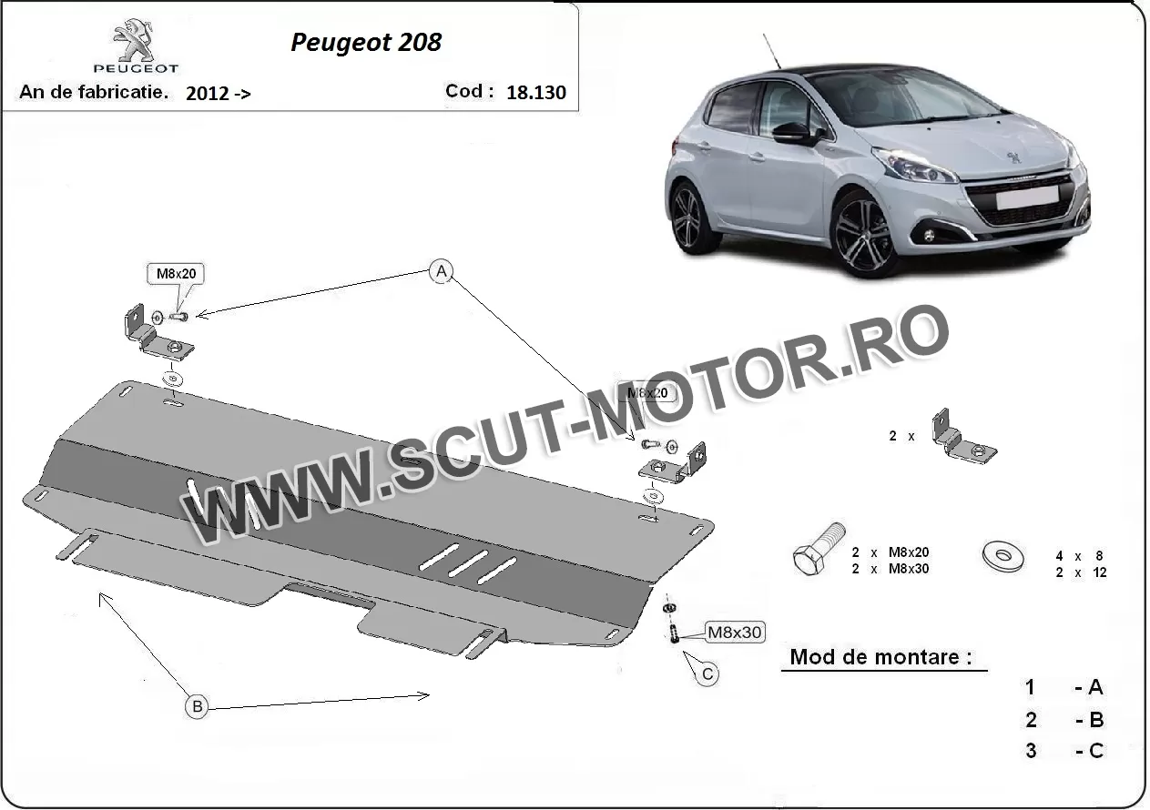 Main slider image 2