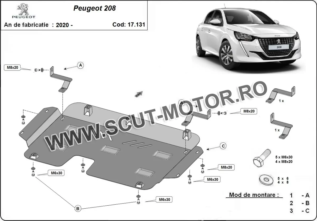 Main slider image 2