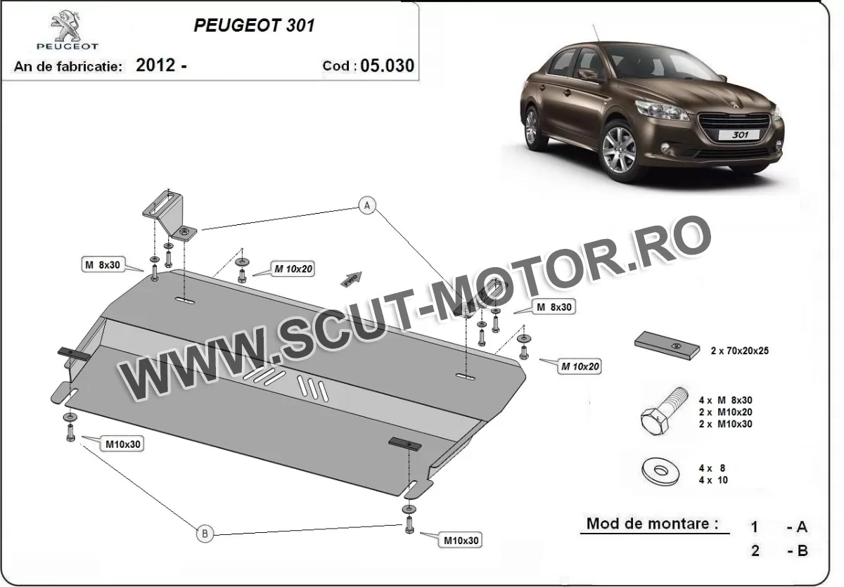 Main slider image 2