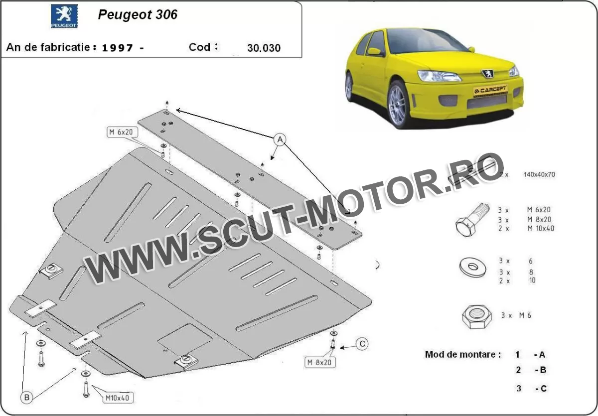 Main slider image 2