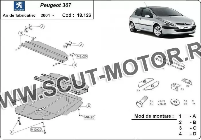 Main slider image 8