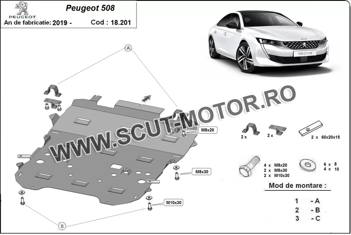 Main slider image 3