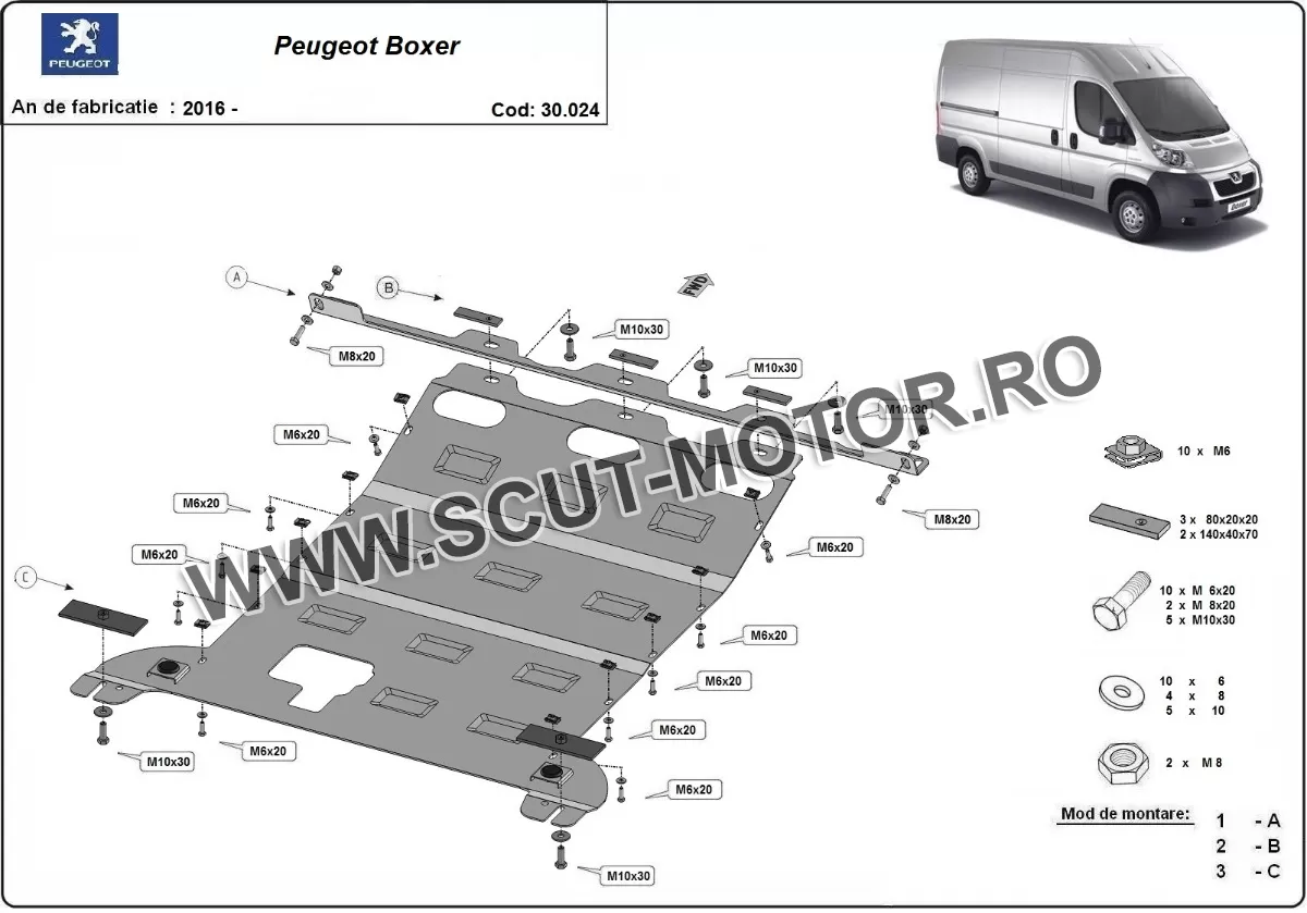 Main slider image 11