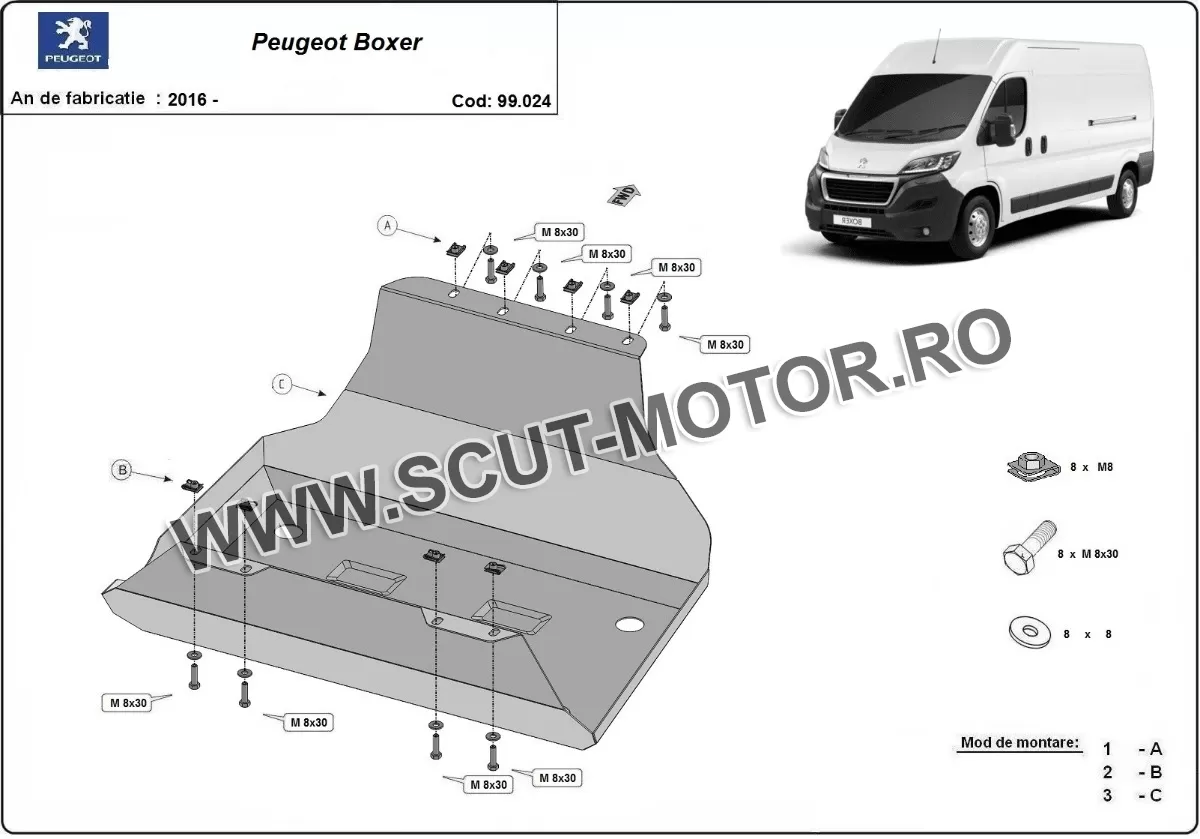 Main slider image 9