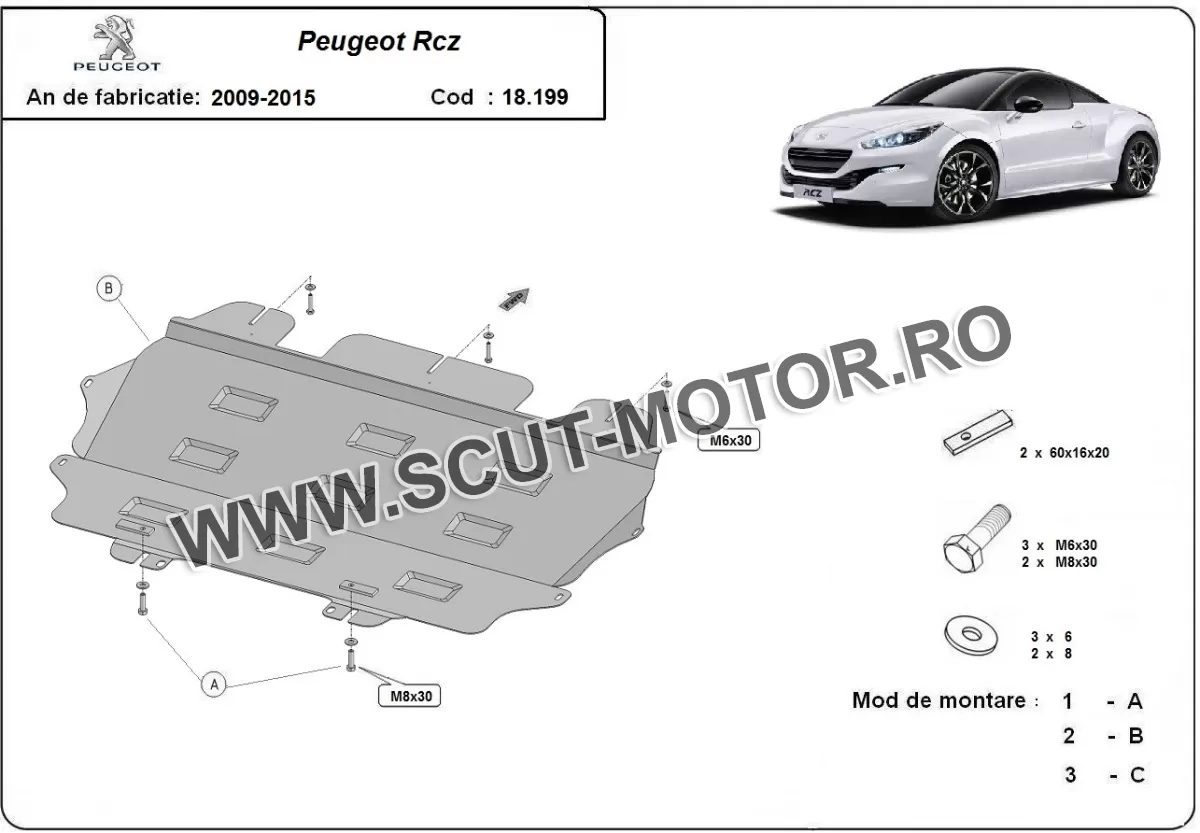 Main slider image 2