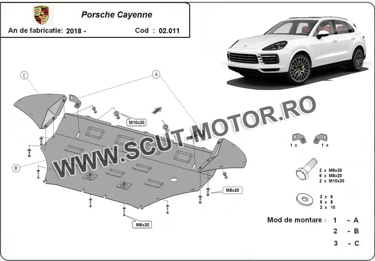 Main slider image 3