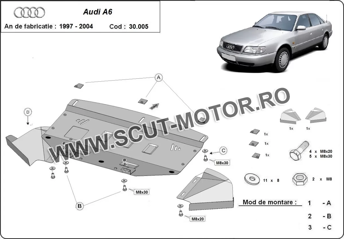 Main slider image 2