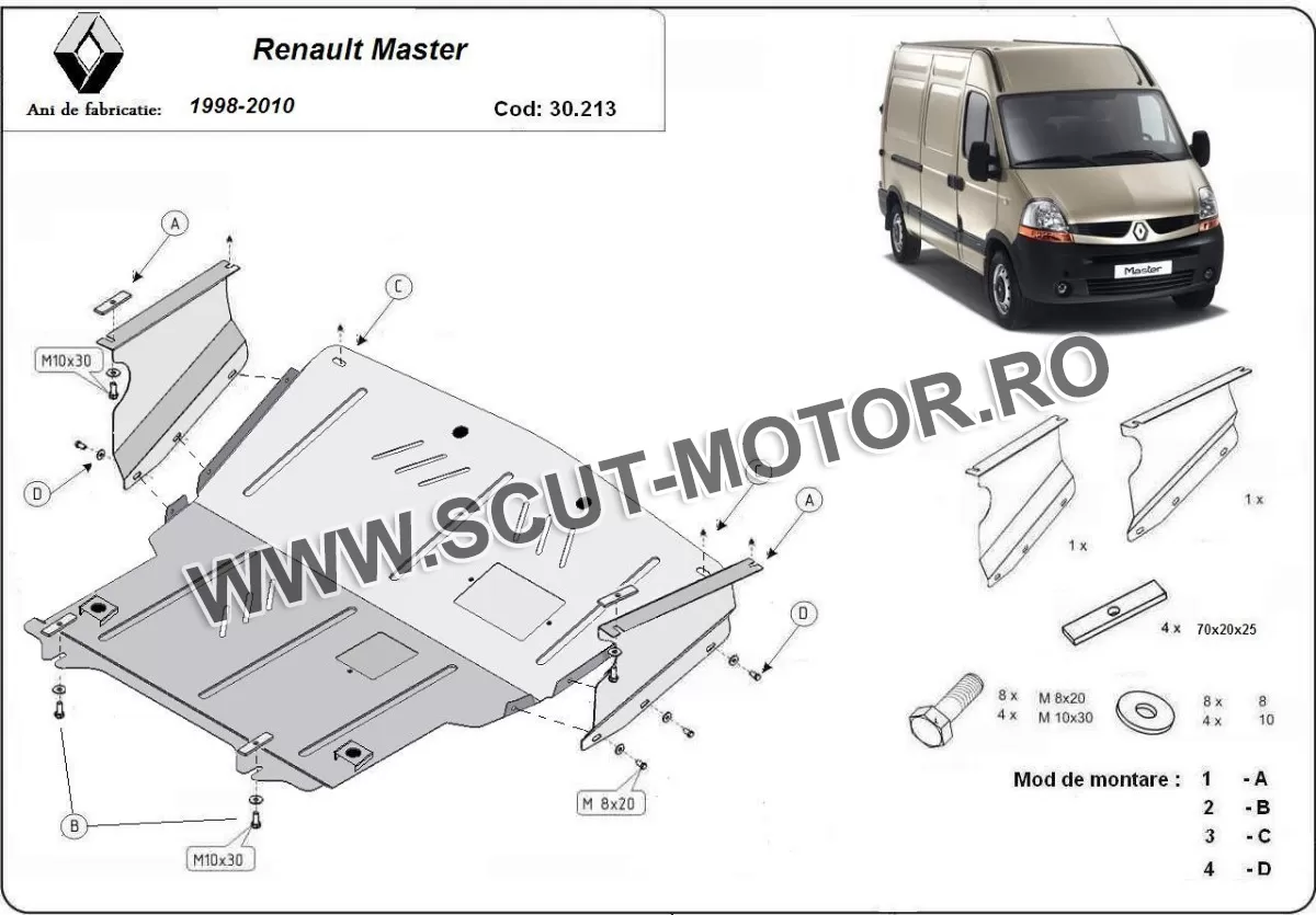 Main slider image 2